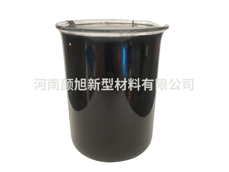 造紙專用黑色漿