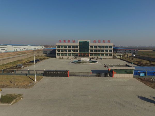 企業環境